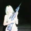 ch111oe Altpins Profile Picture