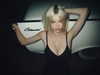 ch111oe Altpins Profile Picture