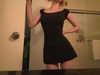 ch111oe Altpins Profile Picture