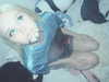 ch111oe Altpins Profile Picture