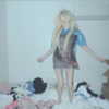 ch111oe Altpins Profile Picture