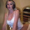 ch111oe Altpins Profile Picture