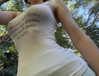 ch111oe Altpins Profile Picture