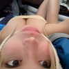 ch111oe Altpins Profile Picture