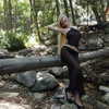 ch111oe Altpins Profile Picture