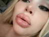 ch111oe Altpins Profile Picture