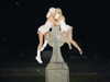 ch111oe Altpins Profile Picture