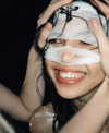 ch111oe Altpins Profile Picture