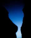 ch111oe Altpins Profile Picture