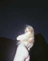 ch111oe Altpins Profile Picture