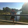 chen__vibes Altpins Profile Picture