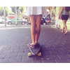 chen__vibes Altpins Profile Picture