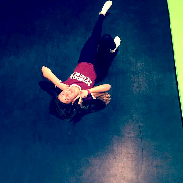 chen__vibes instagram image archive image