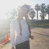 chen__vibes Altpins Profile Picture