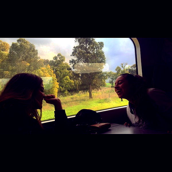 chen__vibes instagram image archive image