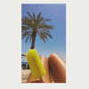 chen__vibes Altpins Profile Picture