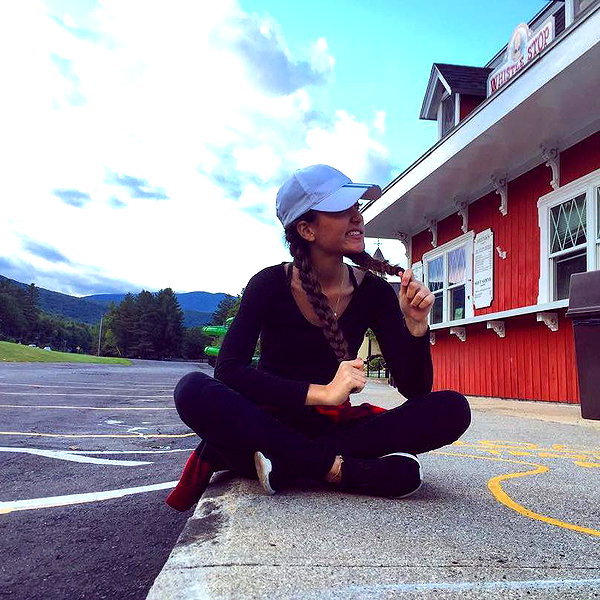 chen__vibes instagram image archive image