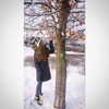 chen__vibes Altpins Profile Picture