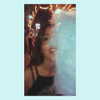 chen__vibes Altpins Profile Picture