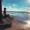 chen__vibes Altpins Profile Picture