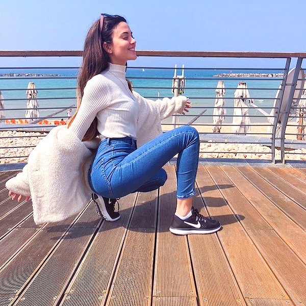 chen__vibes instagram image archive image