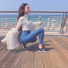 chen__vibes Altpins Profile Picture
