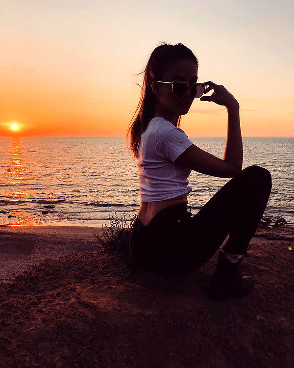 chen__vibes instagram image archive image