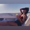 chen__vibes Altpins Profile Picture