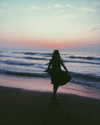 chen__vibes Altpins Profile Picture