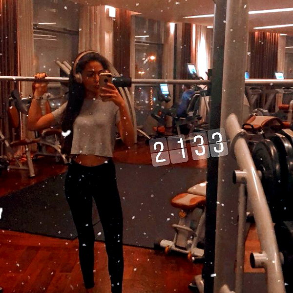 chen__vibes instagram image archive image