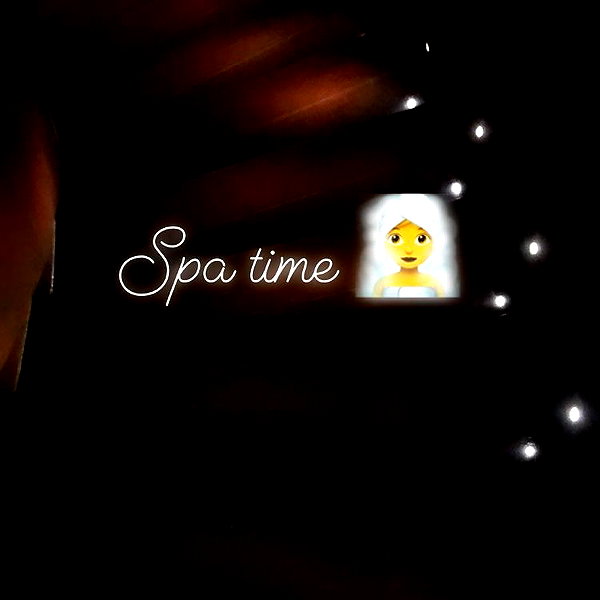chen__vibes instagram image archive image