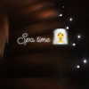 chen__vibes Altpins Profile Picture