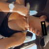chen__vibes Altpins Profile Picture