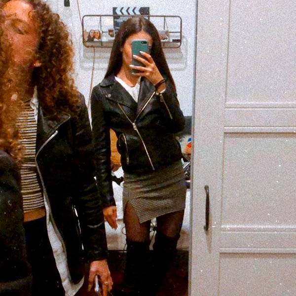 chen__vibes instagram image archive image