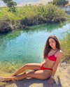 chen__vibes Altpins Profile Picture
