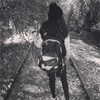 chen__vibes Altpins Profile Picture