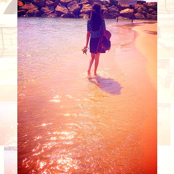 chen__vibes instagram image archive image