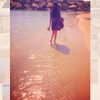 chen__vibes Altpins Profile Picture