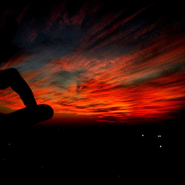 chen__vibes instagram image archive image