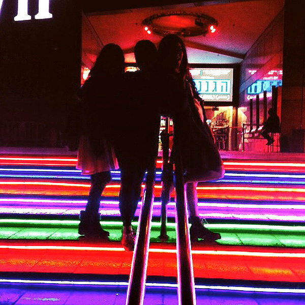 chen__vibes instagram image archive image