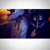 chen__vibes Altpins Profile Picture