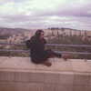 chen__vibes Altpins Profile Picture