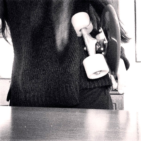 chen__vibes instagram image archive image