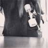 chen__vibes Altpins Profile Picture