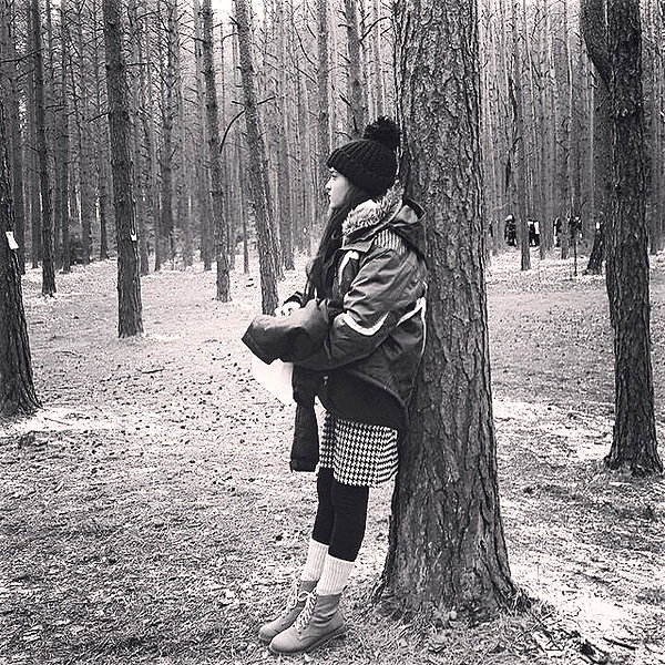 chen__vibes instagram image archive image
