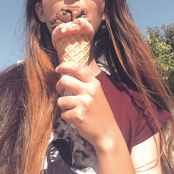 chen__vibes instagram image archive image