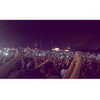 chen__vibes Altpins Profile Picture