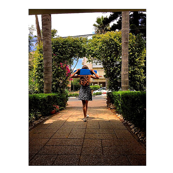 chen__vibes instagram image archive image