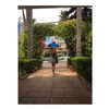 chen__vibes Altpins Profile Picture