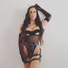 cheriedevillexo Altpins Profile Picture